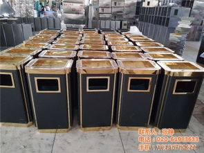 堅(jiān)固耐用，盡顯戶(hù)外優(yōu)雅——錦香天金屬制品廠戶(hù)外不銹鋼麗格桶