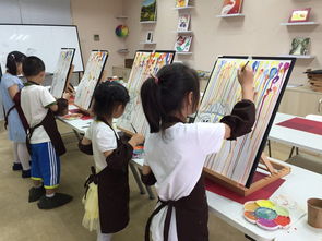 關于我們 - 無錫苡仁教育信息咨詢